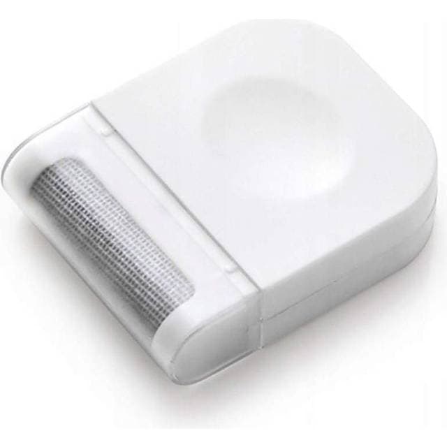 Northio Nopp Remoter - White