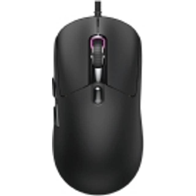 Cougar Gaming Minos Neo USB Type-A 6200 dpi