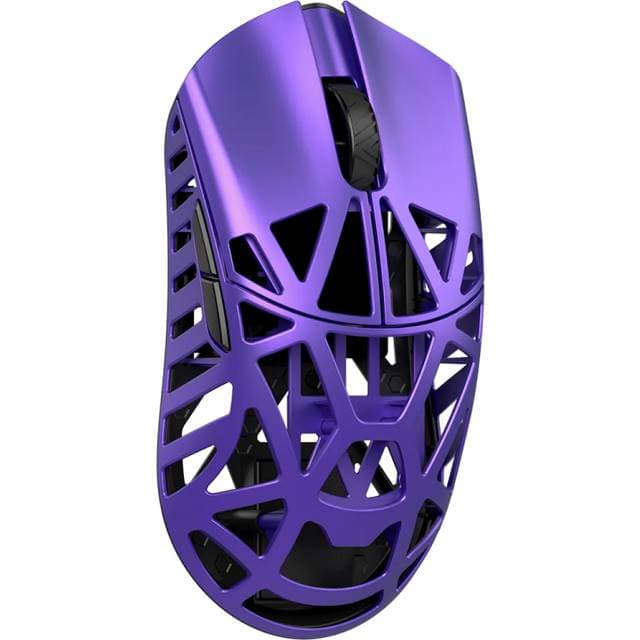 WLMouse Beast X Pro 8K Trådløs Gaming Mus