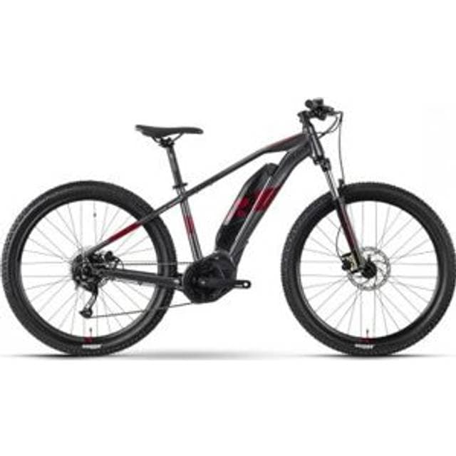 Raymon HardRay E 3.0 MTB