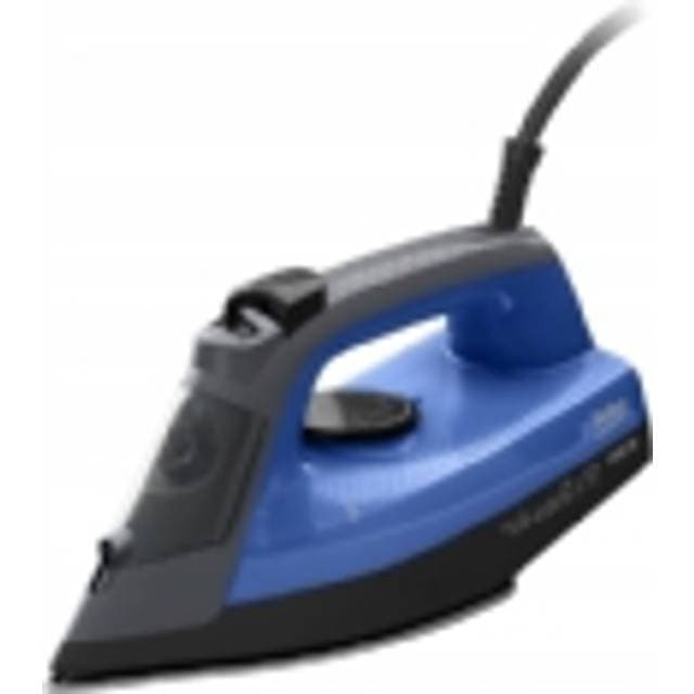 Beko Dampstrygejern SIM3024B