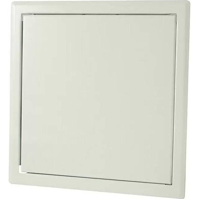 Probau Inspektionslem Click 400x400 mm