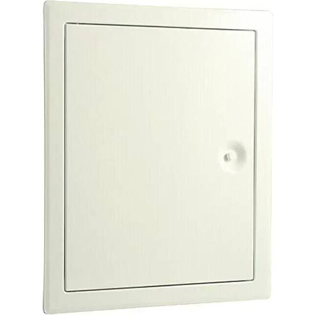 Probau Inspektionslem Med Lås 200x250 Mm