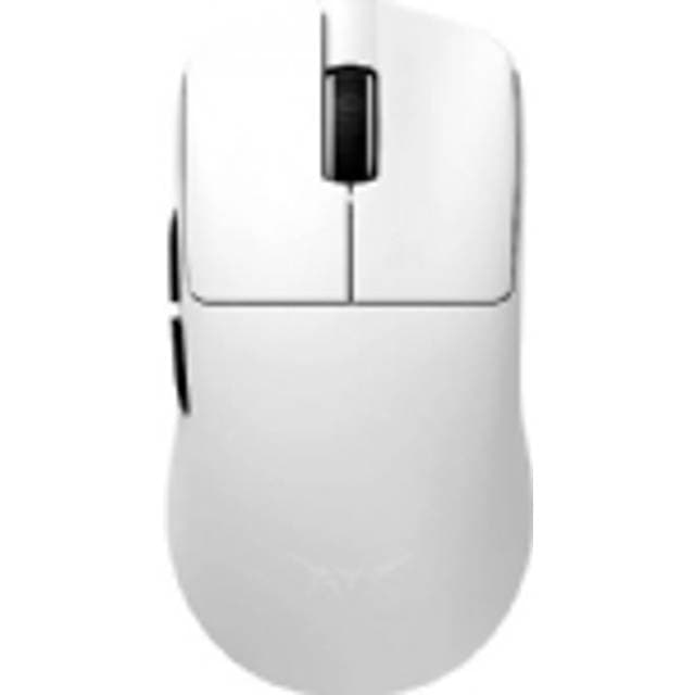 ATK F1 Pro Max 8K Trådløs Gamingmus