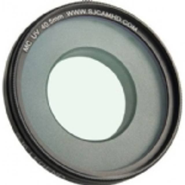 SJCAM UV Filter SJ6