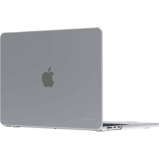 dbramante1928 Iceland Clear Hard Case