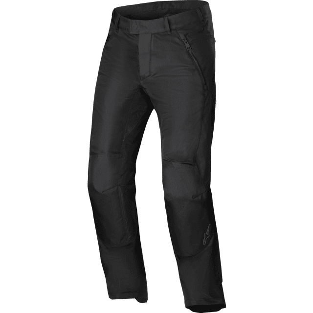 Alpinestars MC-Bukser C-1 Air - Sort