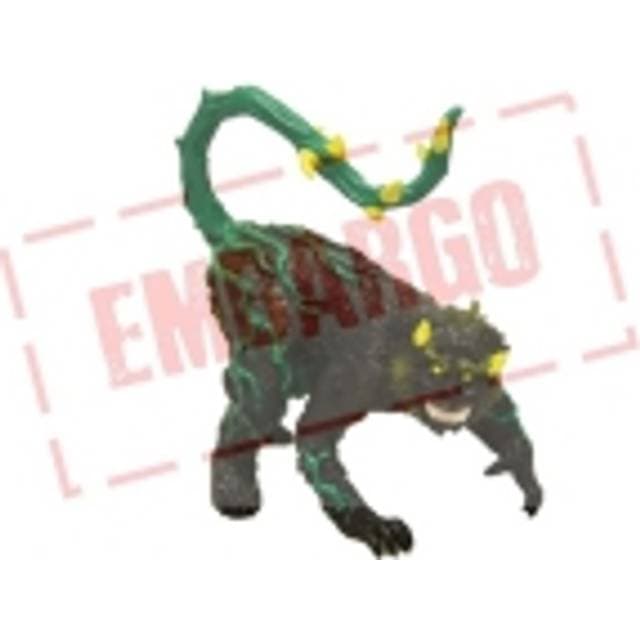 Schleich Jungle Chimanzee