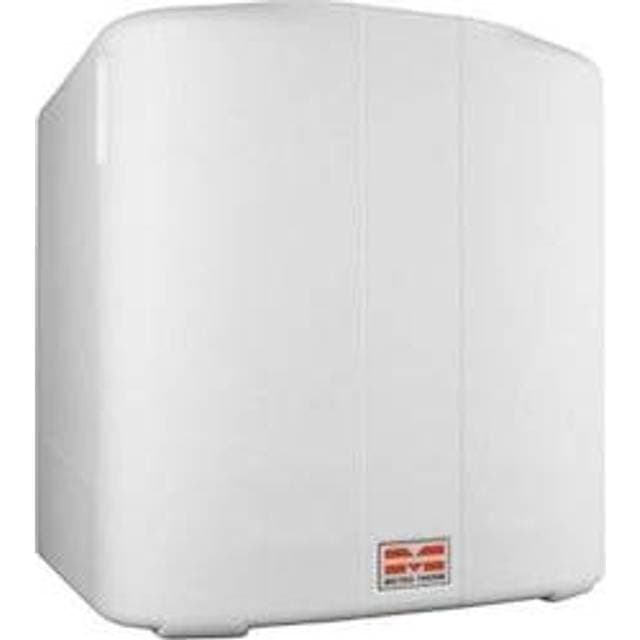 Metro Therm System 5