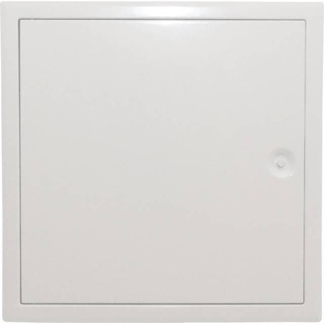 Raw Standard Inspektionslem