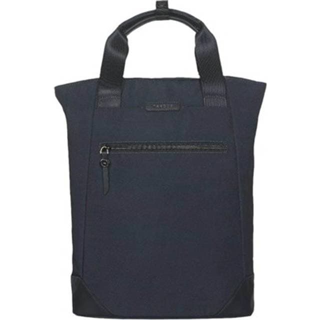 Targus Avila Rygsæk - Marineblå