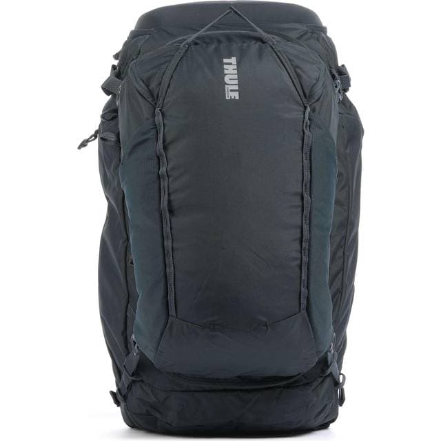 Thule Landmark Travel Pack - Darkest Blue