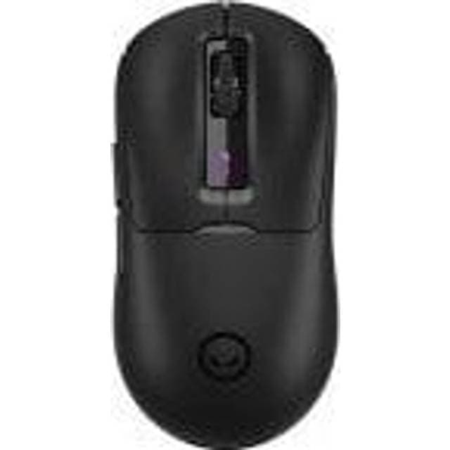 Lorgar MSA10W Wireless Gaming Mouse