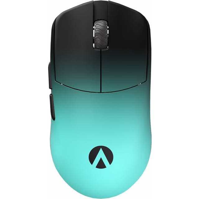 Lamzu AIMLABS MAYA X Wireless