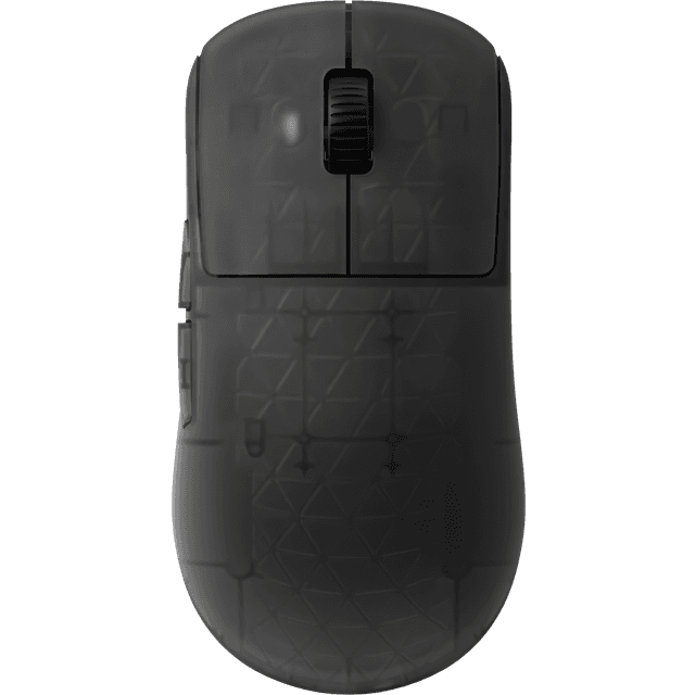 Endgame Gear OP1W 4K Trådløs Gaming Mus