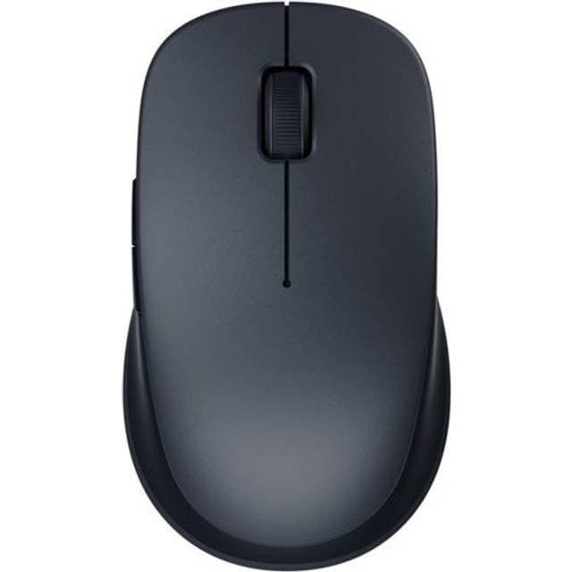Xiaomi Dual-mode Wireless Mouse 2 Czarny