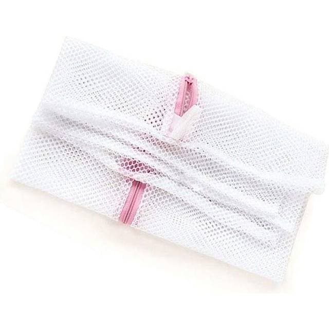 eStore Pesupussi - 50 x 60 cm