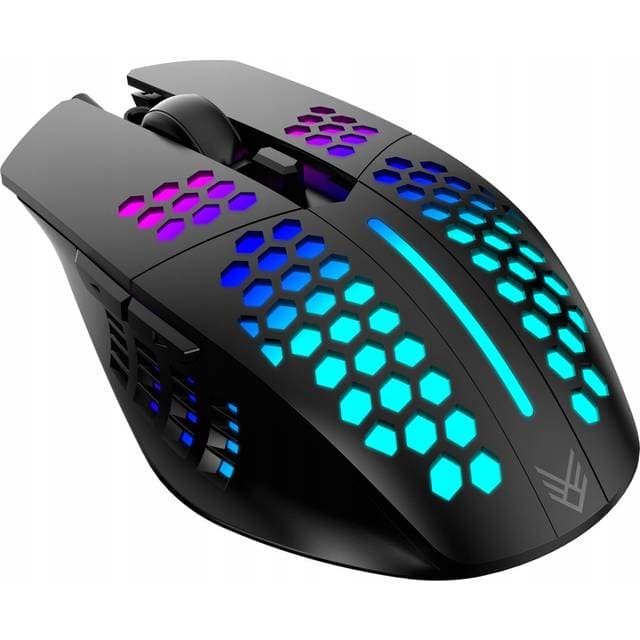 Audeeo AO-GM2 Gaming Mus