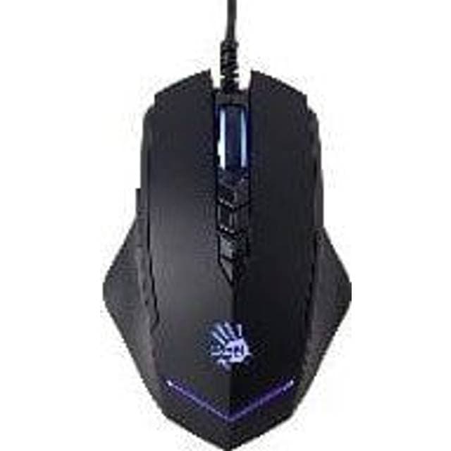 A4Tech Bloody Mouse V8M Max 12000 DPI USB