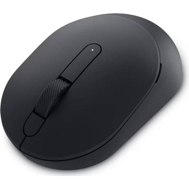 Dell Wired Collaboration Keyboard KB525C