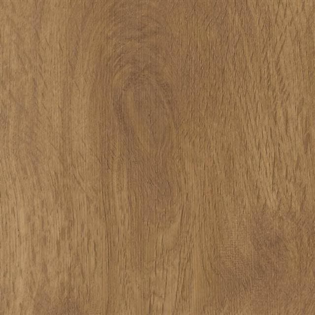 Haro Disano Classicaqua XL Eg Provence Natur