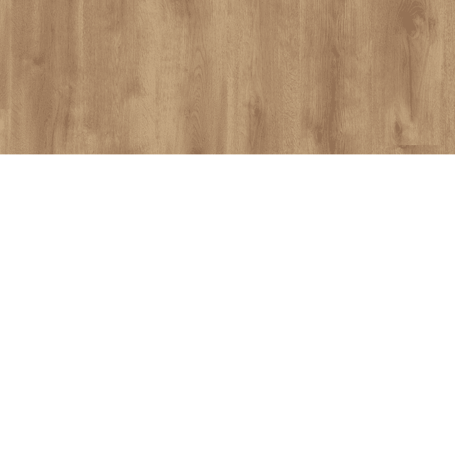 Cello Cello Vinyl Greenwich 5,5 mm