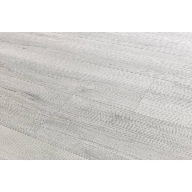 Afirmax Vinylgulv Scandinavian Oak