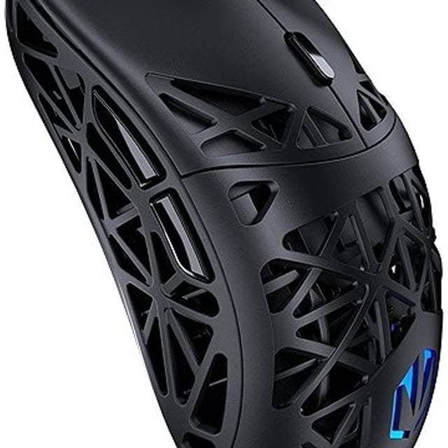 Endorfy LIV Wireless Mouse EY6A018