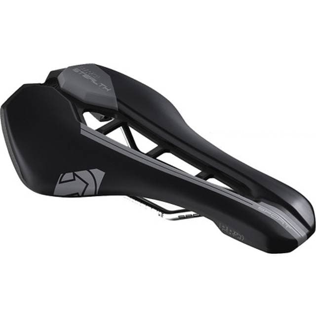 Pro Anatomic Fit Sadel 142 mm