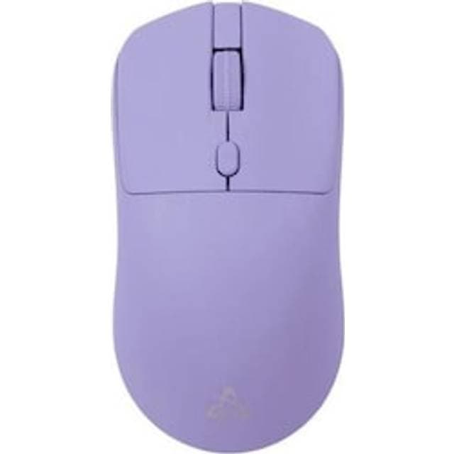 SBOX WM-852 Violetinė Wireless