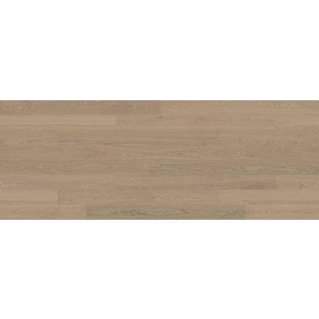 Bjelin Plankegulv Grytet Eg Contrast Vapor