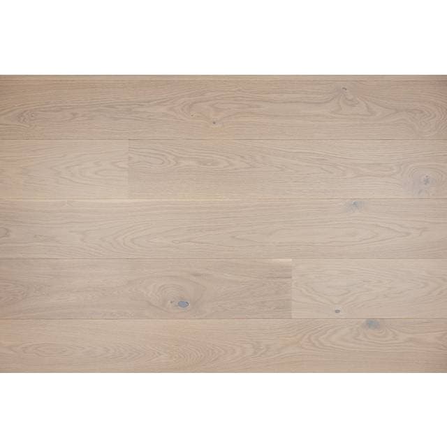 Moland Aston Plank Eg Hvid Matlak Trend