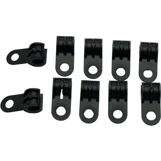 Sram Skivebremse Motive Silver Disc Brake