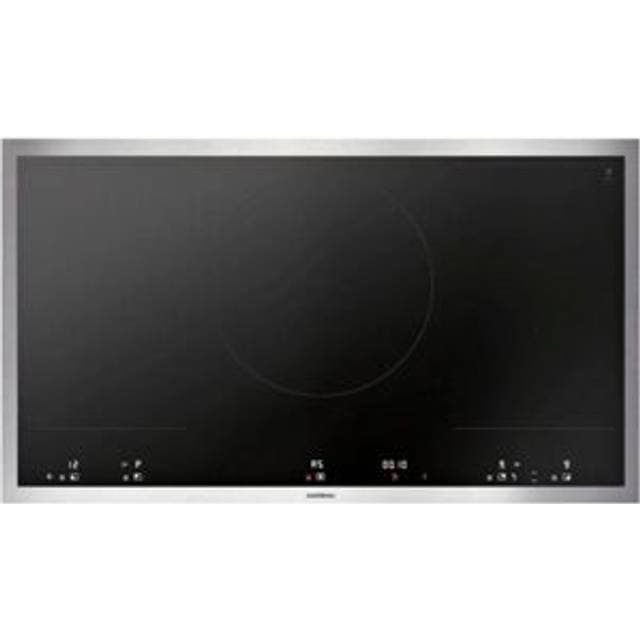 Gaggenau VI492115 Induktionskogetop