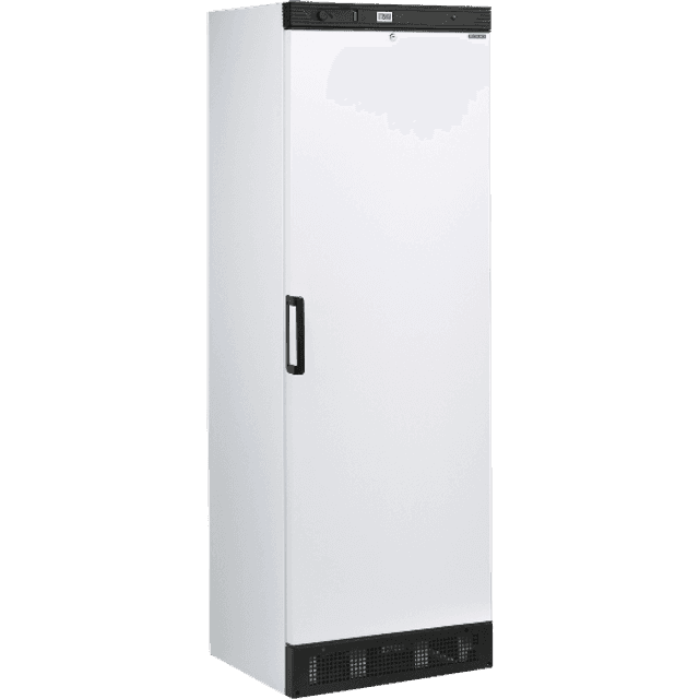 Tefcold Lagerfryseskab UFFS371SD
