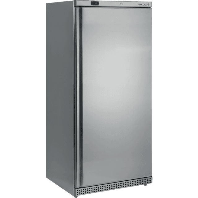 Tefcold Lagerfryseskab UF550S