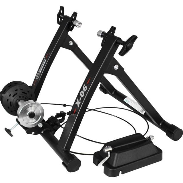 Master Master Cykeltræner X-06