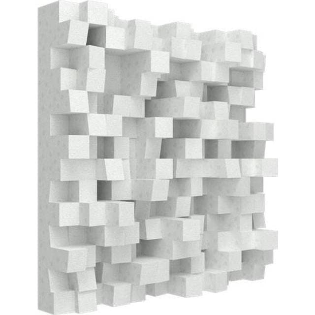 Vicoustic Multifuser DC3 3 stk