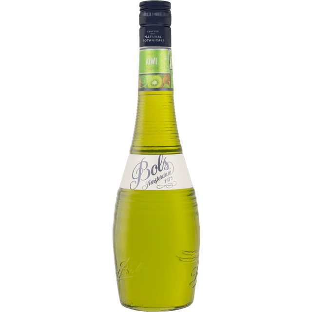 Bols Kiwi 70cl Likör 17 % Vol