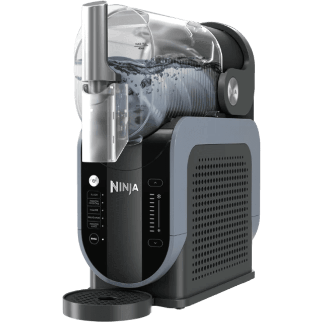 Ninja SLUSHi FS301 Slush Maskine 2.5L