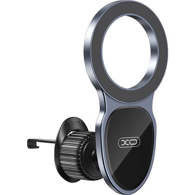 Xo Magnetisk Bilholder Til Ventilatorgitter