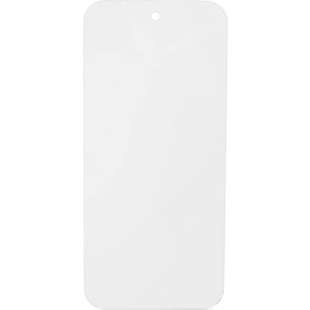 Hama Pixel 9a Break Resistant Faldresistent