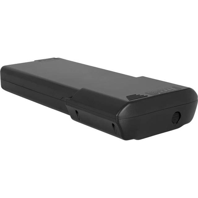 Ansmann Batteri Til E-fly Amlad 504Wh