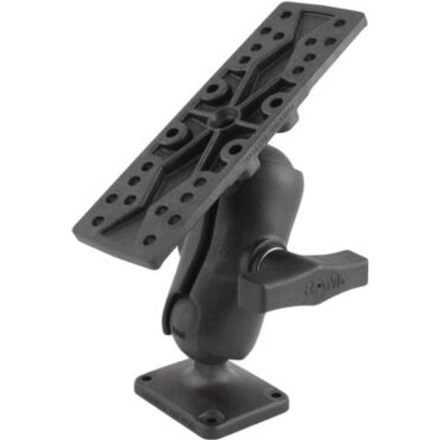 RAM Mounts Mount RAP-111-B