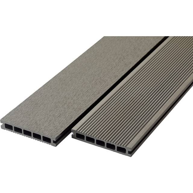 WIMEX Terrasse Fur Classic