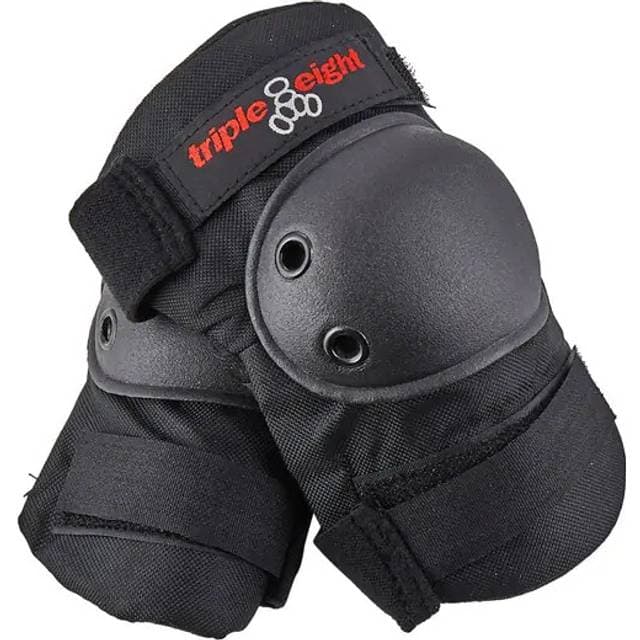 Triple Eight Elbowsaver Albuebeskyttere