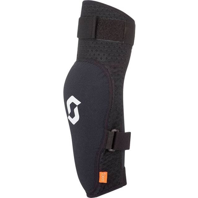 Scott Albuebeskyttere Grenade Evo