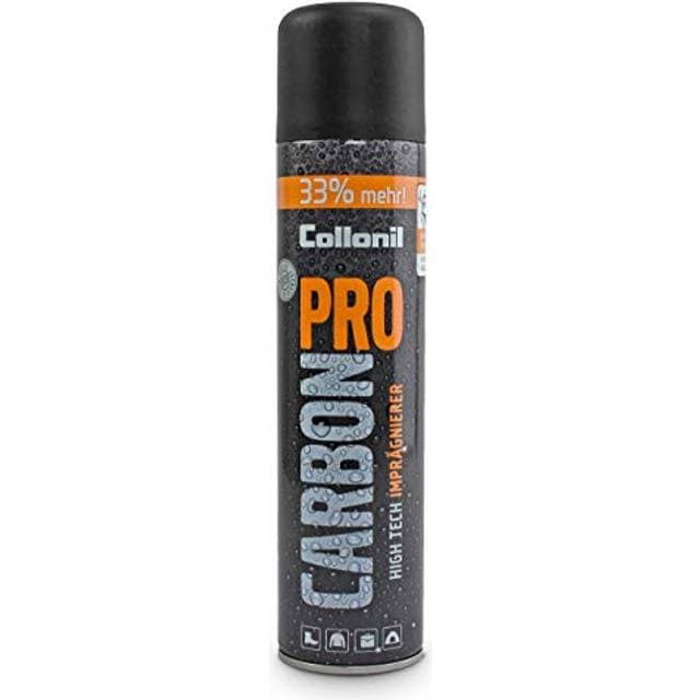 Collonil Pro Carbon Imprägnierspray 400 ml