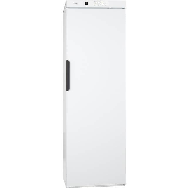 Cylinda Ts3190v Tørreskab Hvid