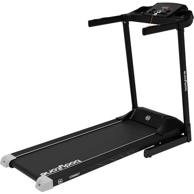 Bodytone Active Run 200 Connect Treadmill